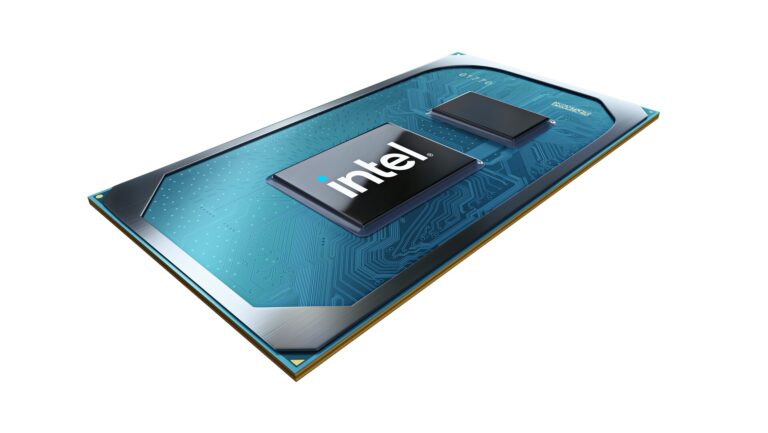Intel Core i7-1185G7 grafik performansı ile dikkat çekti