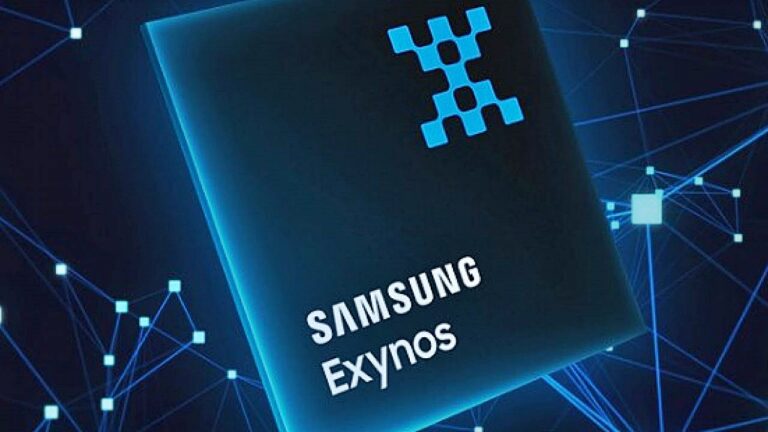 Snapdragon 875 vs Exynos 1000! Hangisi daha güçlü?