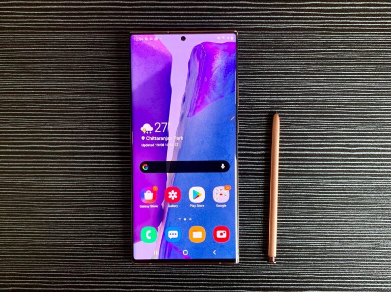 Telefon ile daha yaratıcı olmak için pratik tavsiyeler!