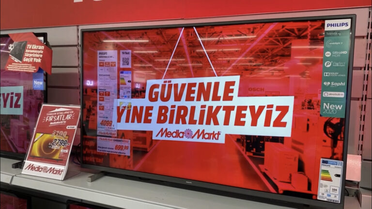 tv tavsiyeleri