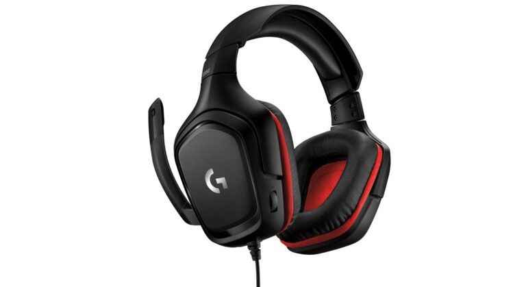 Logitech G’den yeni başlayan oyunculara ekipman önerileri