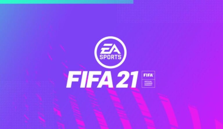 FIFA 21 İnceleme