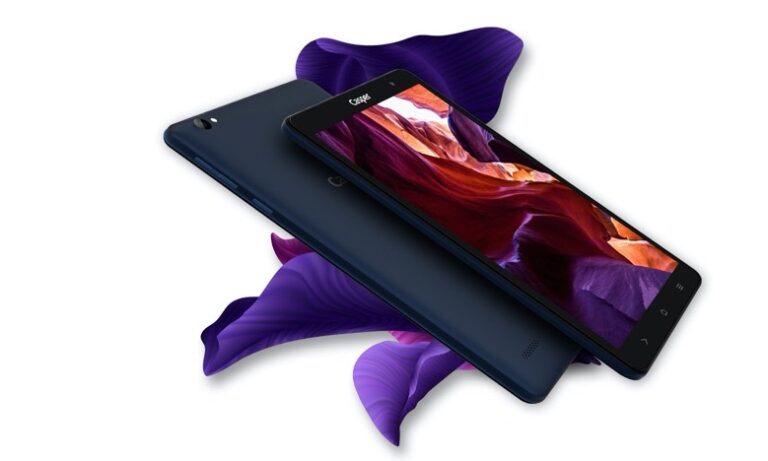 Casper VIA S38 Tablet ile tanışın