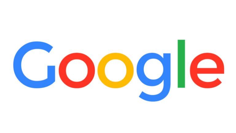 Google’ın Universal Analytics ürünü, 1 Temmuz 2023’te kullanımdan kalkacak