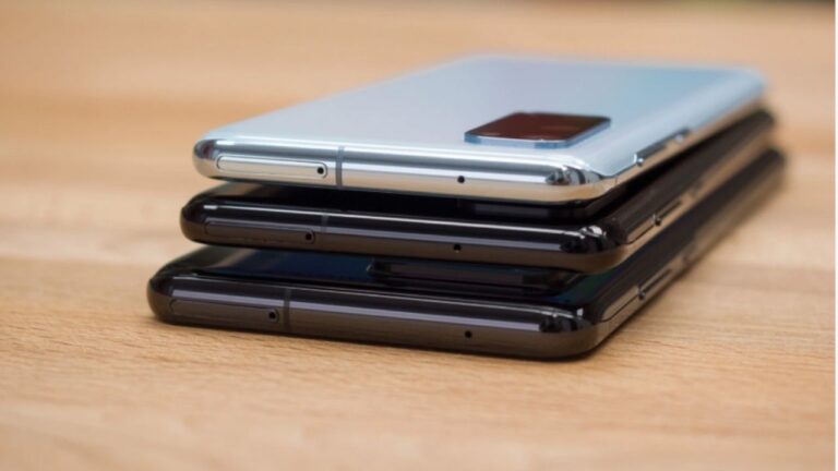 Samsung Galaxy S21 uygun fiyatıyla öne çıkabilir!