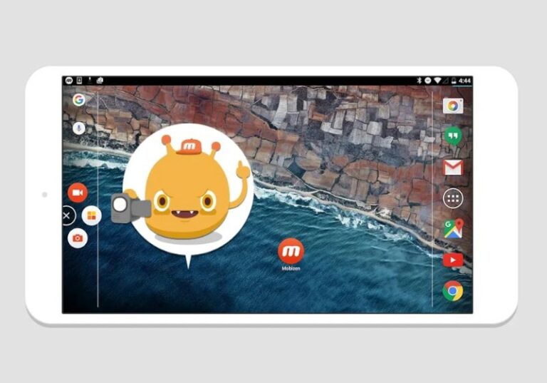 Telefonda ekran görüntüsü nasıl video olarak kaydedilir?
