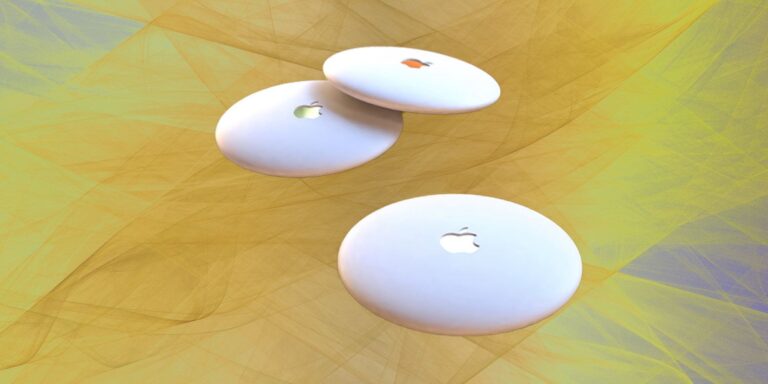 Apple yeni ürünler için hazırlanıyor