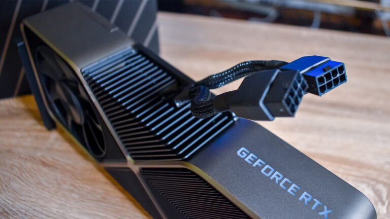 NVIDIA RTX 3060 Ti özellikleri ortaya çıktı!