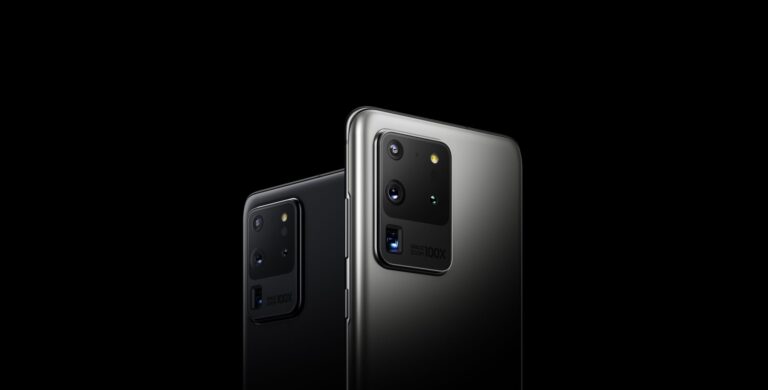 En çok satılan akıllı telefon markası belli oldu!