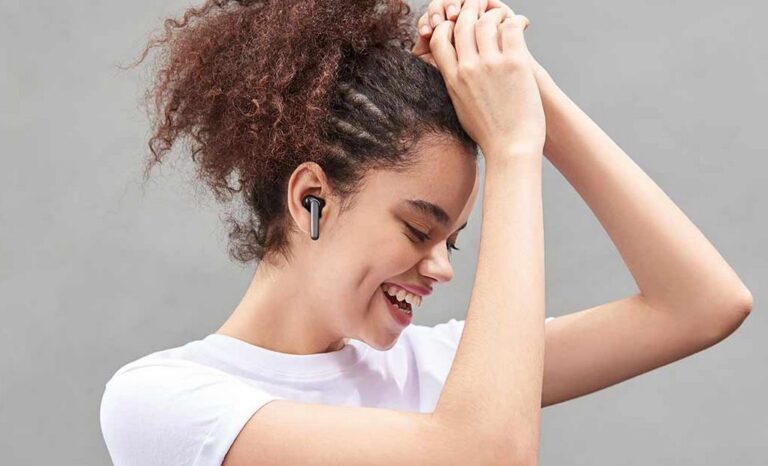 Oppo Enco W31 : Uygun fiyata kablosuz kulaklık deneyimi