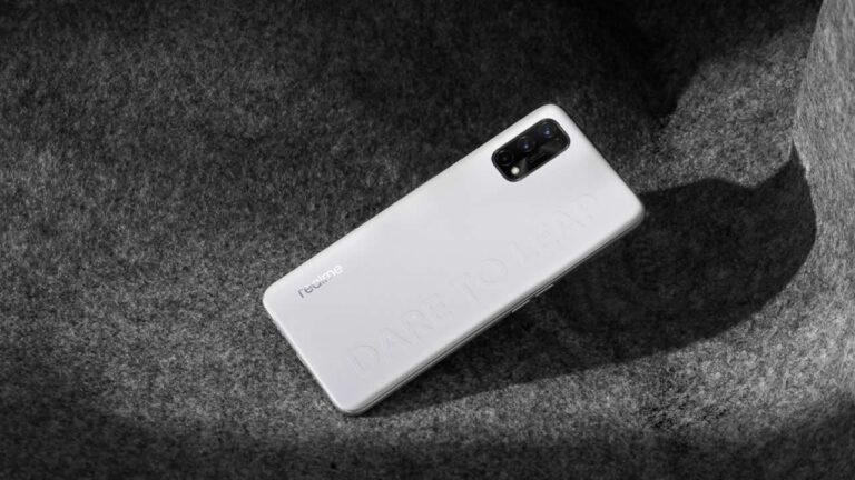 Realme Q2 çıkış tarihi belli oldu! İşte detaylar…