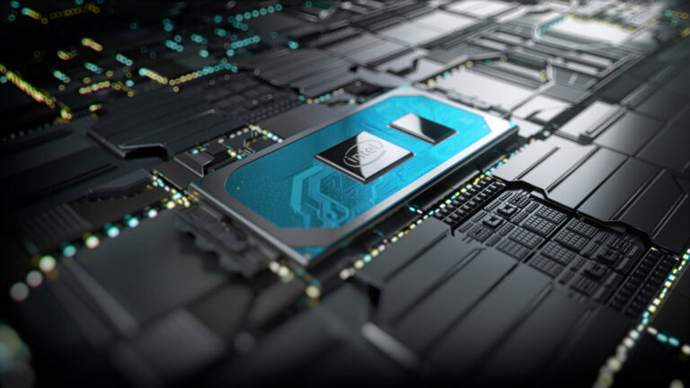 Intel Ice Lake’deki yeni güvenlik özelliklerini açıkladı