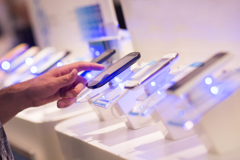 Yeni Bir Telefon Alırken Dikkat Edilmesi Gerekenler