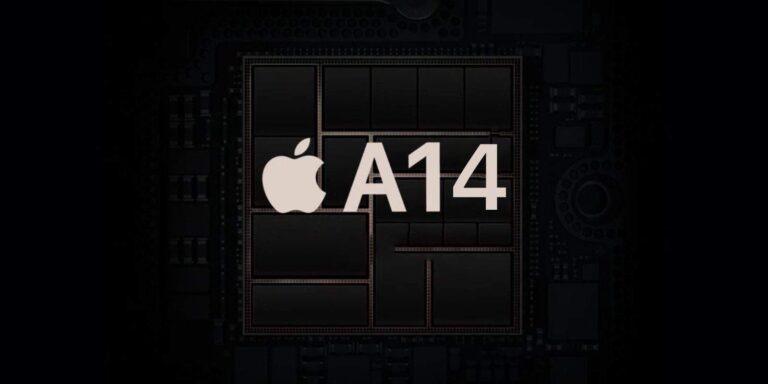 iPhone 12 ne kadar güçlü olacak?
