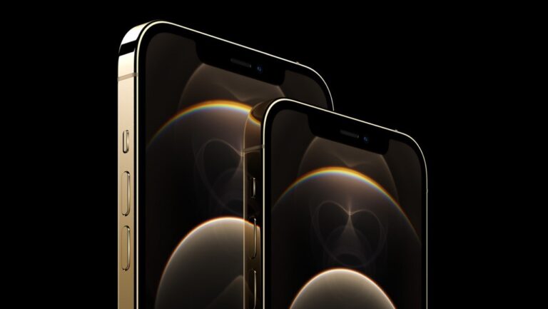 iPhone 12’nin en dikkat çekici özellikleri!