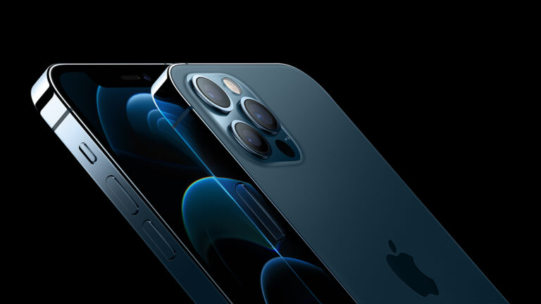 iPhone 12 Pro ne kadar iyi video çekiyor?