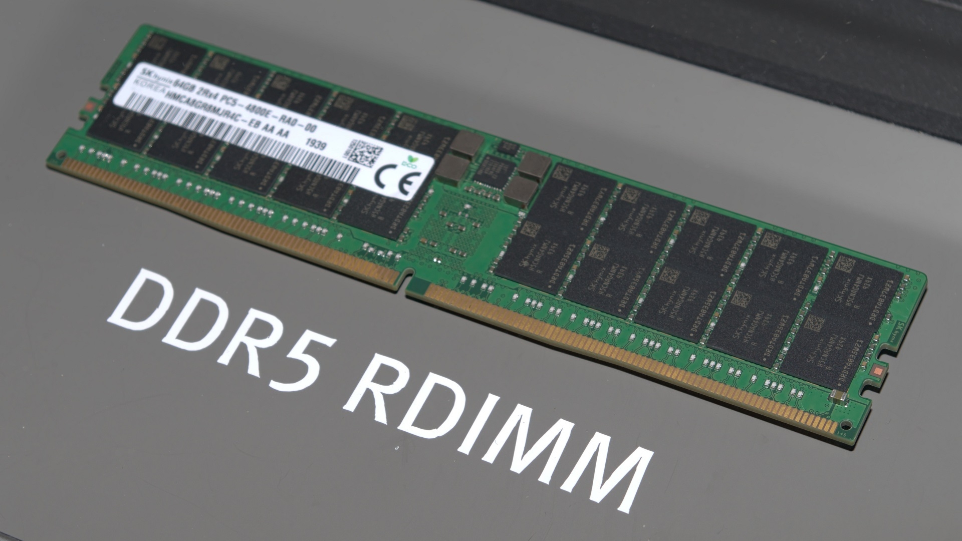 DDR4 Ve DDR5 Aras ndaki nemli Farklar MediaTrend