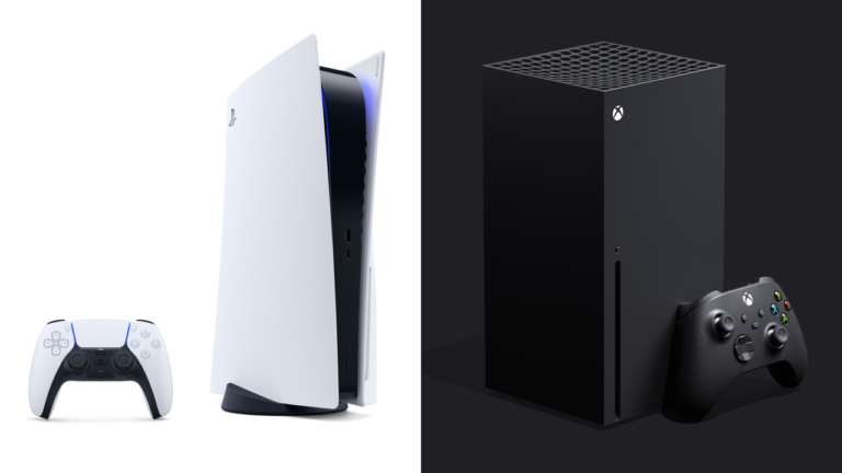 Xbox Series mi PlayStation 5 mi? Hangisini alalım?