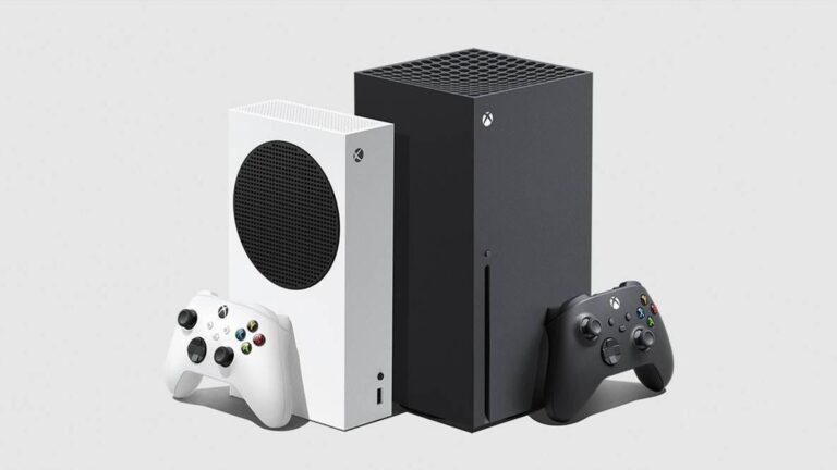 Heyecanla beklenen Xbox Series X ve S MediaMarkt’ta satışta!