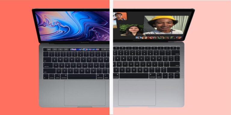 Apple’ın yeni Mac’leri tanıtıldı: İşte bütün cihazlar