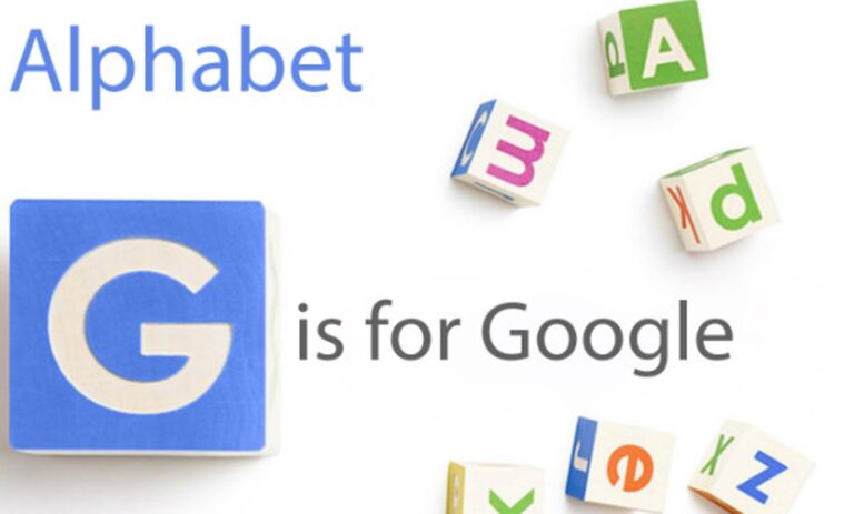 Alphabet 3. çeyrek raporunda YouTube reklam gelirleri dikkat çekiyor