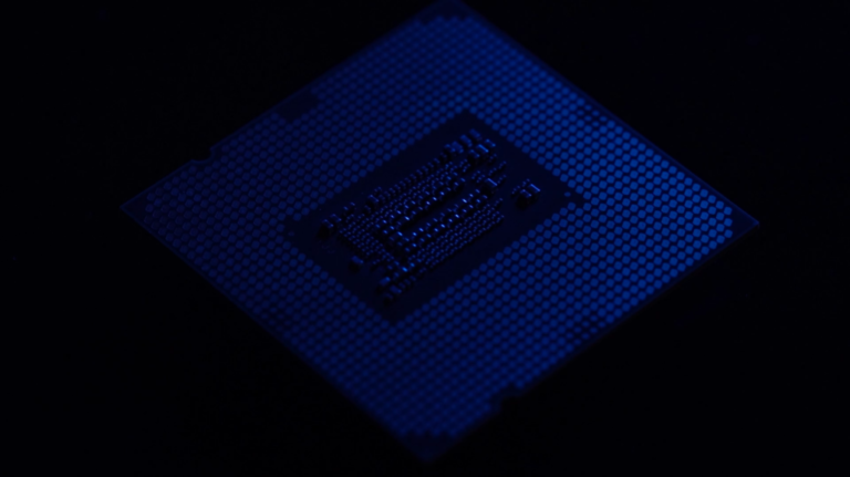 Intel’in 11. nesil işlemcisinin (Rocket Lake-S) detayları açıklandı