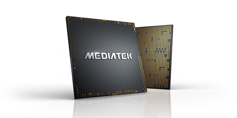 MediaTek, HyperEngine teknolojili G Series’i ve Türkiye’deki iş birliklerini duyurdu