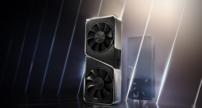 NVIDIA RTX 3060 Ti test sonuçları ortaya çıktı!