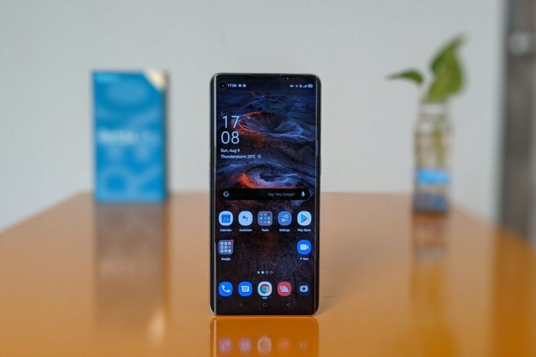 Oppo Reno 5 modelleri sızdırıldı! İşte özellikler