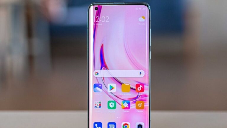 Gözler Xiaomi Mi 11 Pro için belli olan özelliklerde!