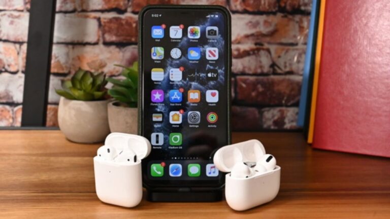 Yeni Apple cihazları hakkında dikkat çeken rapor