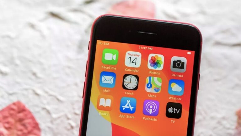 Kullanıcı puanlarına göre ekim ayının lider ‘’iOS cihazları’’