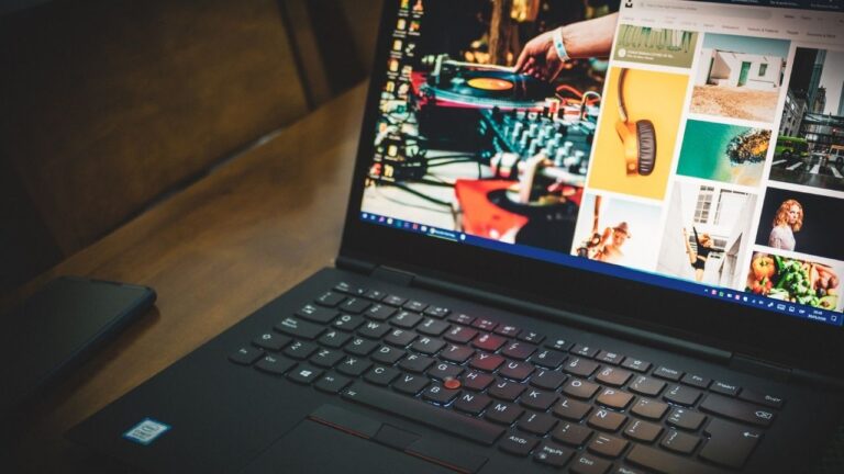 En çok satan laptop markası belli oldu: Lider Apple değil!