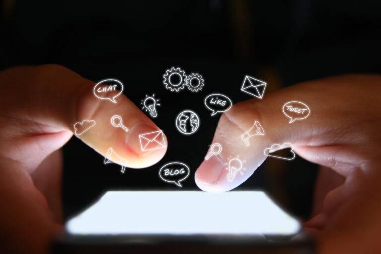 Android Telefonda Yeterli Alan Kalmadığında Yapılması Gerekenler