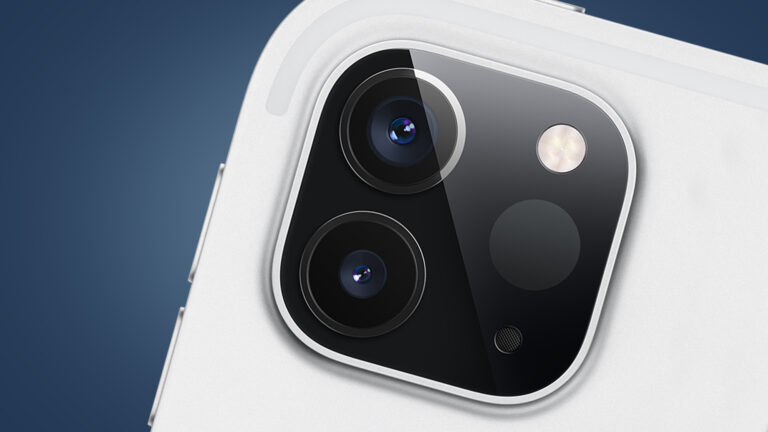 iPhone 12 Pro’daki LiDAR tarayıcı nedir, daha iyi fotoğraflar için nasıl faydalı olacak?