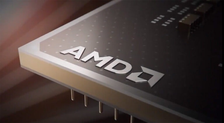 AMD Radeon RX 6800 XT ve RX 6800 test sonuçları!