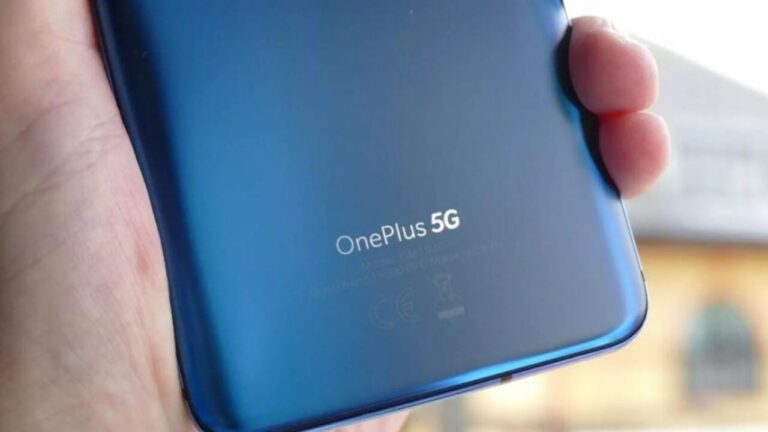 OnePlus 9 özellikleri ve fiyatı nasıl olacak?