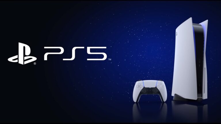 PlayStation 5 çözünürlük konusunda ne yapacak?
