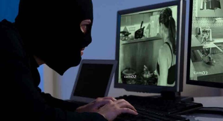 Akıllı ev teknolojileri hacker’ların yeni hedefi