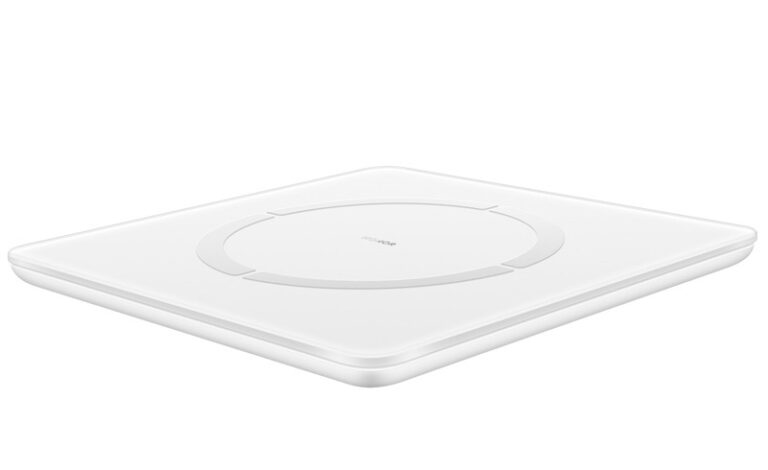 HONOR’un akıllı tartısı Scale 2 Türkiye’de