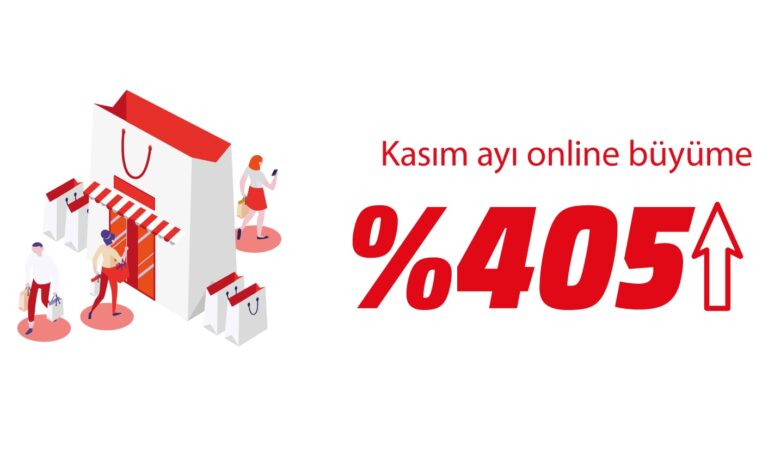 Şahane Cuma’nın Şahane Sonuçları