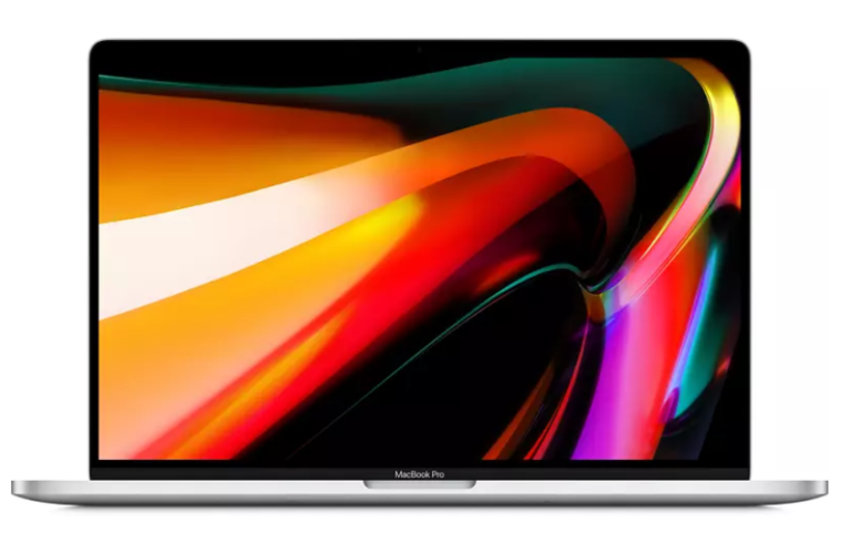 Sıradaki Apple MacBook Pro’ların ekran çözünürlüğü ne olacak?