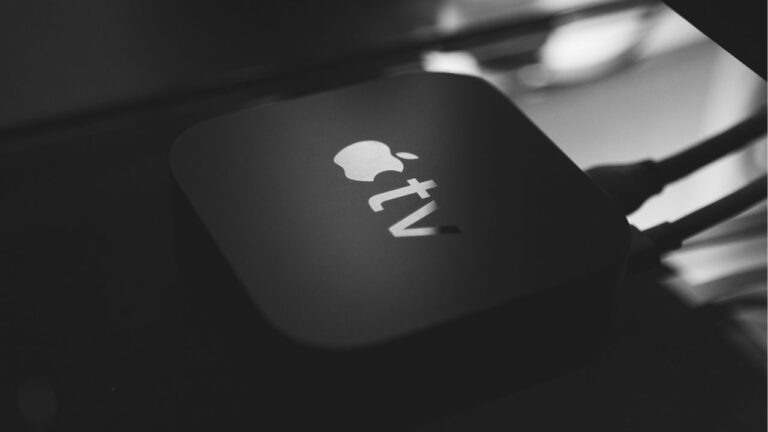Apple, iCloud’un gücünü yeni iCloud+ planlarıyla genişletiyor