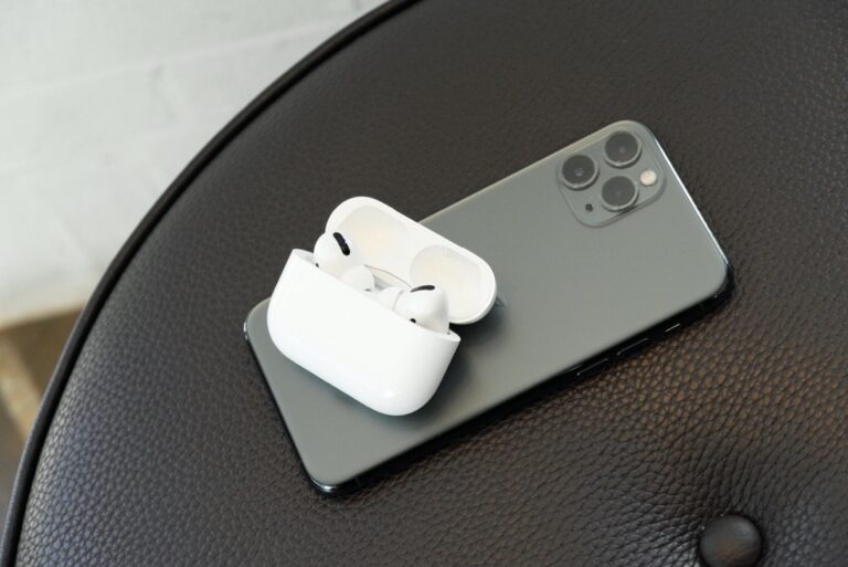 İddia: Apple AirPods Pro Lite yolda