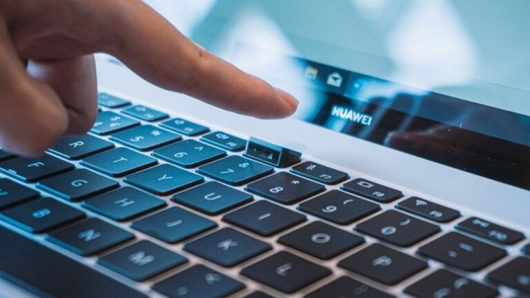 Huawei’in Kirin destekli dizüstü PC’si için detaylar