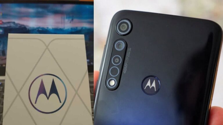 Motorola’dan yeni bir akıllı telefon hamlesi geliyor