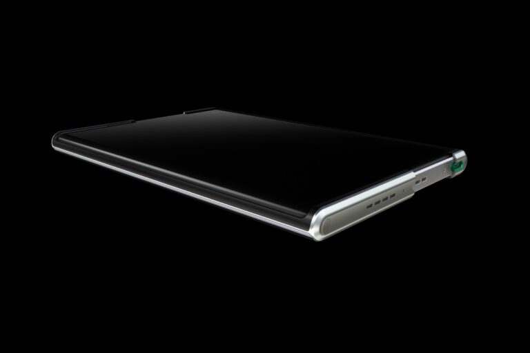 Oppo’dan bir ilginç kamera patenti; çıkarılabilir kamera!