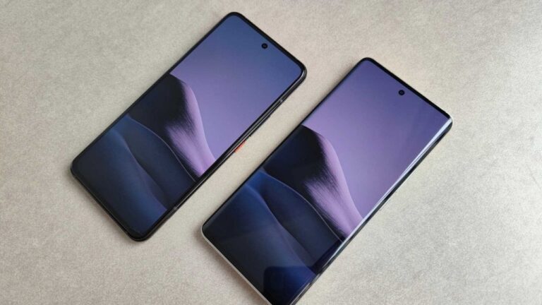 Xiaomi Mi 11 seri için ortaya çıkan fiyat bilgisi