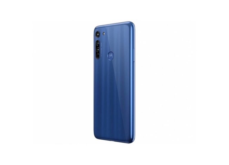 Motorola Capri’nin teknik detayları belli oldu