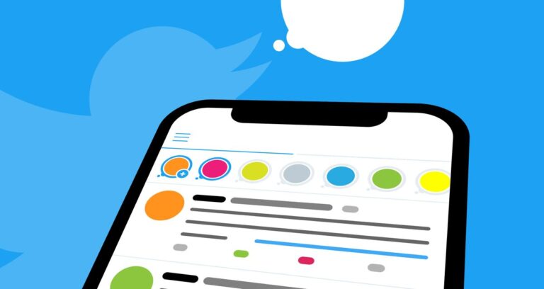 Twitter Fleets nedir, nasıl kullanılır?